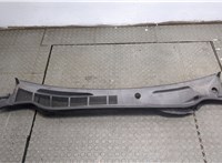  Жабо под дворники (дождевик) Toyota Camry V40 2006-2011 20284221 #2