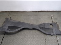 7L6819401K Жабо под дворники (дождевик) Volkswagen Touareg 2007-2010 20284222 #1