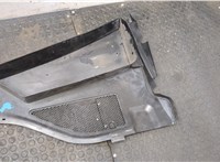 7L6819401K Жабо под дворники (дождевик) Audi A6 (C7) 2011-2018 20284222 #7