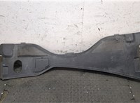 7L6819401K Жабо под дворники (дождевик) Audi A6 (C7) 2011-2018 20284222 #8