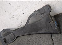 7L6819401K Жабо под дворники (дождевик) Audi A6 (C7) 2011-2018 20284222 #9