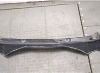 42897439 Жабо под дворники (дождевик) Buick Encore GX 2024- 20284225 #1