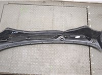42897439 Жабо под дворники (дождевик) Buick Encore GX 2024- 20284225 #2