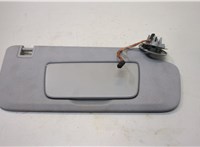  Козырек солнцезащитный Nissan Quest 2010-2018 20284227 #1