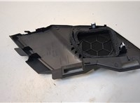  Пластик панели торпеды Nissan Quest 2010-2018 20284228 #2