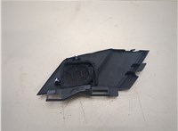 281771JA0A Пластик панели торпеды Nissan Quest 2010-2018 20284230 #2