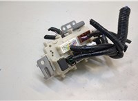  Блок предохранителей Nissan Quest 2010-2018 20284232 #1