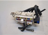  Блок предохранителей Nissan Quest 2010-2018 20284232 #2