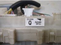  Блок предохранителей Nissan Quest 2010-2018 20284232 #3