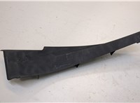  Пластик кузовной Nissan Quest 2010-2018 20284237 #1