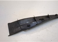  Пластик кузовной Nissan Quest 2010-2018 20284237 #2