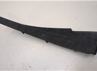  Пластик кузовной Nissan Quest 2010-2018 20284239 #1