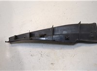  Пластик кузовной Nissan Quest 2010-2018 20284239 #2