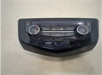  Переключатель отопителя (печки) Nissan Rogue 2014-2020 20284241 #1