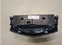  Переключатель отопителя (печки) Nissan Rogue 2014-2020 20284241 #2