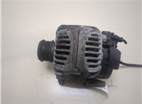  Генератор Ford Galaxy 2000-2006 20284246 #1