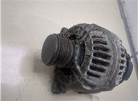  Генератор Ford Galaxy 2000-2006 20284246 #2