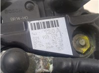  Генератор Ford Galaxy 2000-2006 20284246 #3