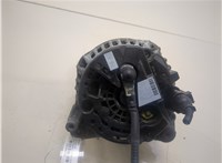  Генератор Ford Galaxy 2000-2006 20284246 #4