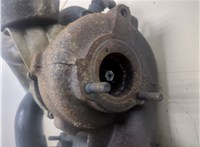  Турбина Ford Galaxy 2000-2006 20284247 #3