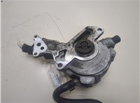  ТНВД Ford Galaxy 2000-2006 20284249 #1