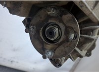  КПП - автомат (АКПП) 4х4 Toyota Land Cruiser Prado (120) - 2002-2009 20284251 #8