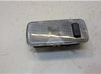  Фонарь салона (плафон) Nissan Quest 2010-2018 20284253 #1