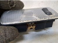  Фонарь салона (плафон) Nissan Quest 2010-2018 20284253 #2