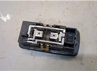  Фонарь салона (плафон) Nissan Quest 2010-2018 20284253 #3