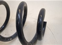 42839711 Пружина подвески Buick Envista 20284255 #2