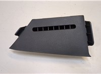  Пластик панели торпеды Nissan Quest 2010-2018 20284256 #1