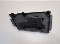  Пластик панели торпеды Nissan Quest 2010-2018 20284256 #2