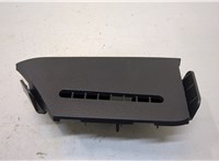  Пластик панели торпеды Nissan Quest 2010-2018 20284258 #1