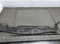 KT4Z58016B26AB Жабо под дворники (дождевик) Ford Edge 2018-2023 20284260 #1