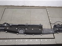 KT4Z58016B26AB Жабо под дворники (дождевик) Ford Edge 2018-2023 20284260 #3