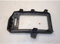  Пластик панели торпеды Nissan Quest 2010-2018 20284262 #1