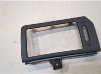  Пластик панели торпеды Nissan Quest 2010-2018 20284262 #3