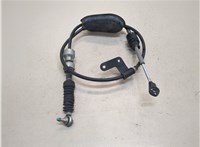  Трос кулисы КПП Nissan Rogue 2014-2020 20284263 #1