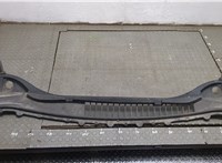 KT4BR02216AB Жабо под дворники (дождевик) Ford Edge 2018-2023 20284267 #1