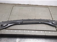 KT4BR02216AB Жабо под дворники (дождевик) Ford Edge 2018-2023 20284267 #2