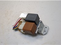  Реле прочее Nissan Quest 2010-2018 20284270 #1