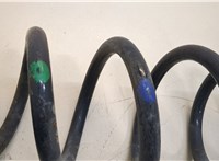  Пружина подвески Acura RDX 2012-2018 20284273 #4