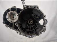  КПП 6-ст.мех. (МКПП) Volkswagen Passat 7 2010-2015 Европа 20284277 #1