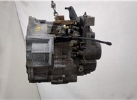  КПП 6-ст.мех. (МКПП) Volkswagen Passat 7 2010-2015 Европа 20284277 #2