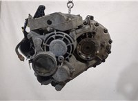  КПП 6-ст.мех. (МКПП) Volkswagen Passat 7 2010-2015 Европа 20284277 #4