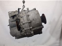  КПП 6-ст.мех. (МКПП) Volkswagen Passat 7 2010-2015 Европа 20284277 #5