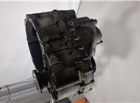 КПП 6-ст.мех. (МКПП) Volkswagen Passat 7 2010-2015 Европа 20284277 #6