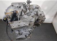  КПП 6-ст.мех. (МКПП) Volkswagen Passat 7 2010-2015 Европа 20284277 #7