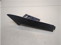  Пластик кузовной Nissan Rogue 2014-2020 20284281 #1