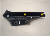  Пластик кузовной Nissan Rogue 2014-2020 20284281 #2